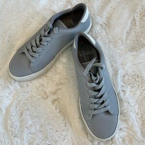 Greats Royal Knit Sneakers